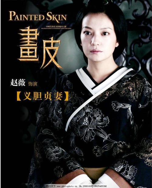 布兰顿大学学院传媒毕业证
